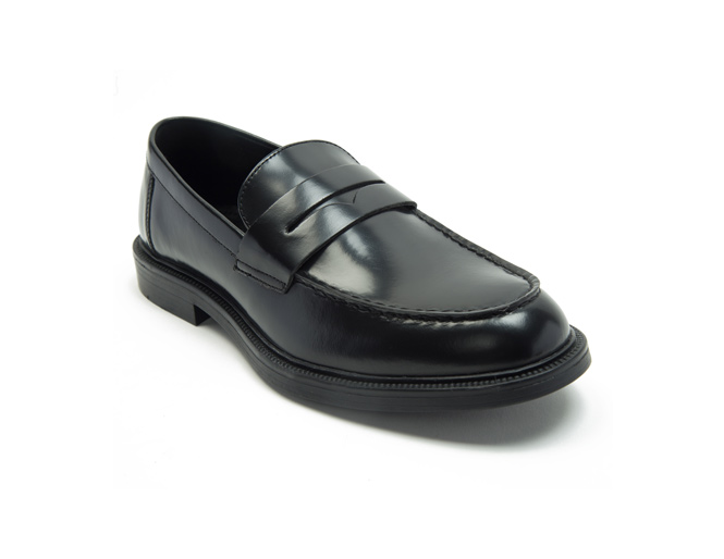 Formal Shoes Online